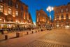 Best Things to Do After Dinner in Toulouse