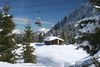 10 ski resorts in Friuli-Venezia Giulia