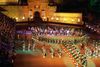 Royal Edinburgh Military Tattoo