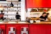 Great Restaurants in Reno