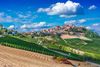 Experiences for a wonderful holiday in Piedmont