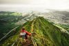 Best Hiking Trails in Honolulu