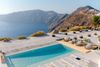 Where to Go in September