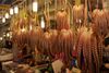 Jungang Market