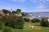Mackinac Island