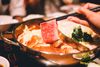 Best Taipei Foods Everyone Should Try