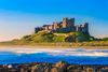 Most Picturesque Villages in Northumberland