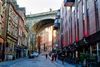 Best Nightlife in Newcastle-upon-Tyne