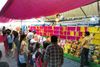 Battambang Shopping