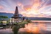 Best Tours in Bali - Most Popular Bali Daytrips and Activities