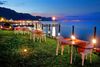 Best Local Restaurants in Kemer, Turkey
