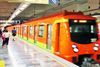 photo by <a href="https://commons.wikimedia.org/wiki/File:Eje_Central_Metro_Station_(Mexico_City,_Mexico).JPG" target="_blank" rel="noreferrer">Jeffrey Beall</a> (<a href="https://creativecommons.org/licenses/by/3.0/" target="_blank" rel="noreferrer">CC BY 3.0</a>) modified