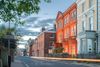 10 Best Things to Do in Winchester