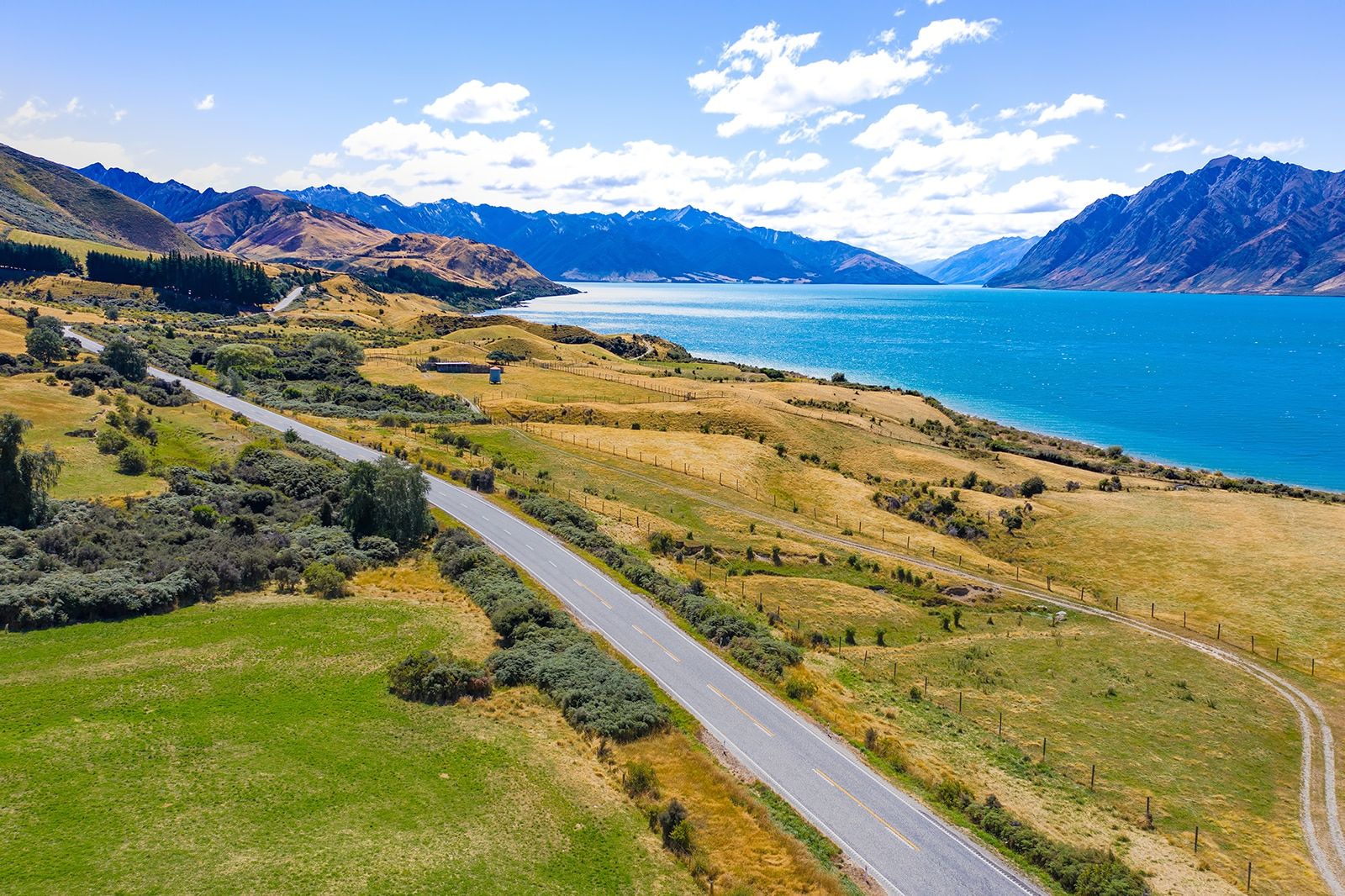 10 melhores opções de passeio perto de Nova York