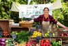 Best Markets in Cape Cod
