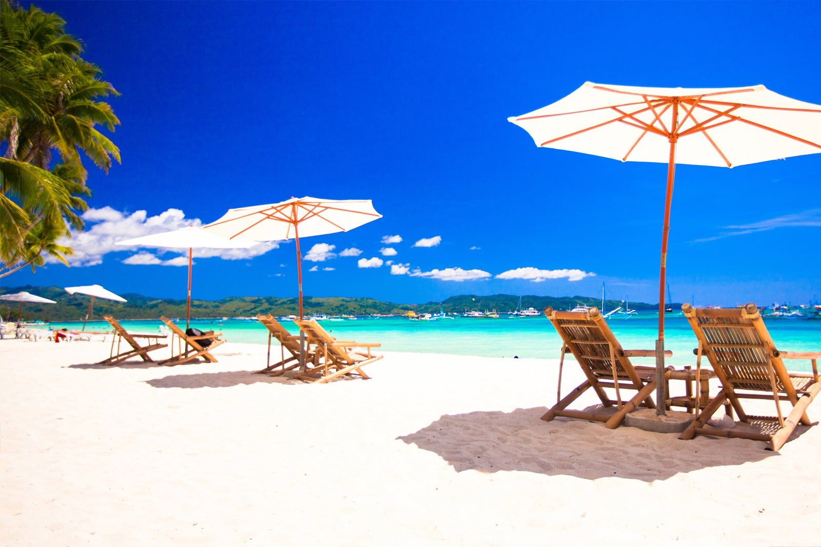 Best Things to Do in the Philippines