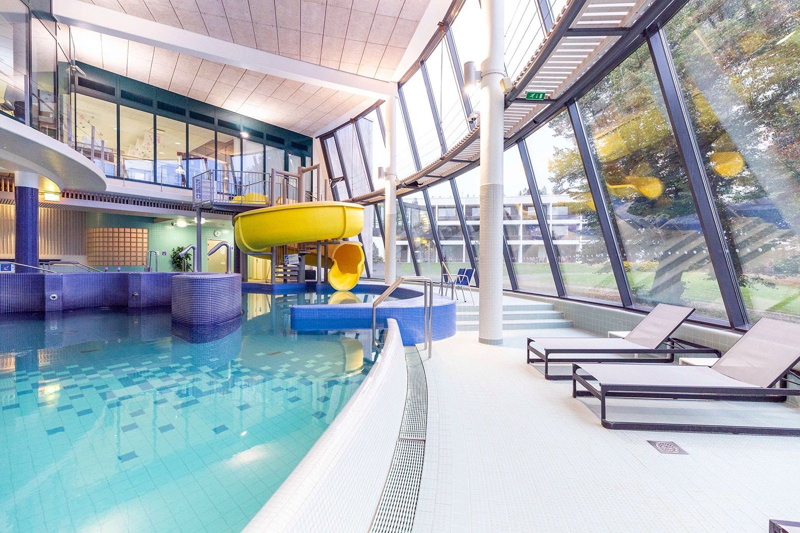 parasta perhehotellia suomalaisille matkailijoille