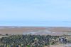 Heysham Beach (Half Moon Bay)