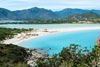 Las mejores playas de Italia