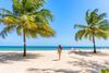 Things to Do in Barbados