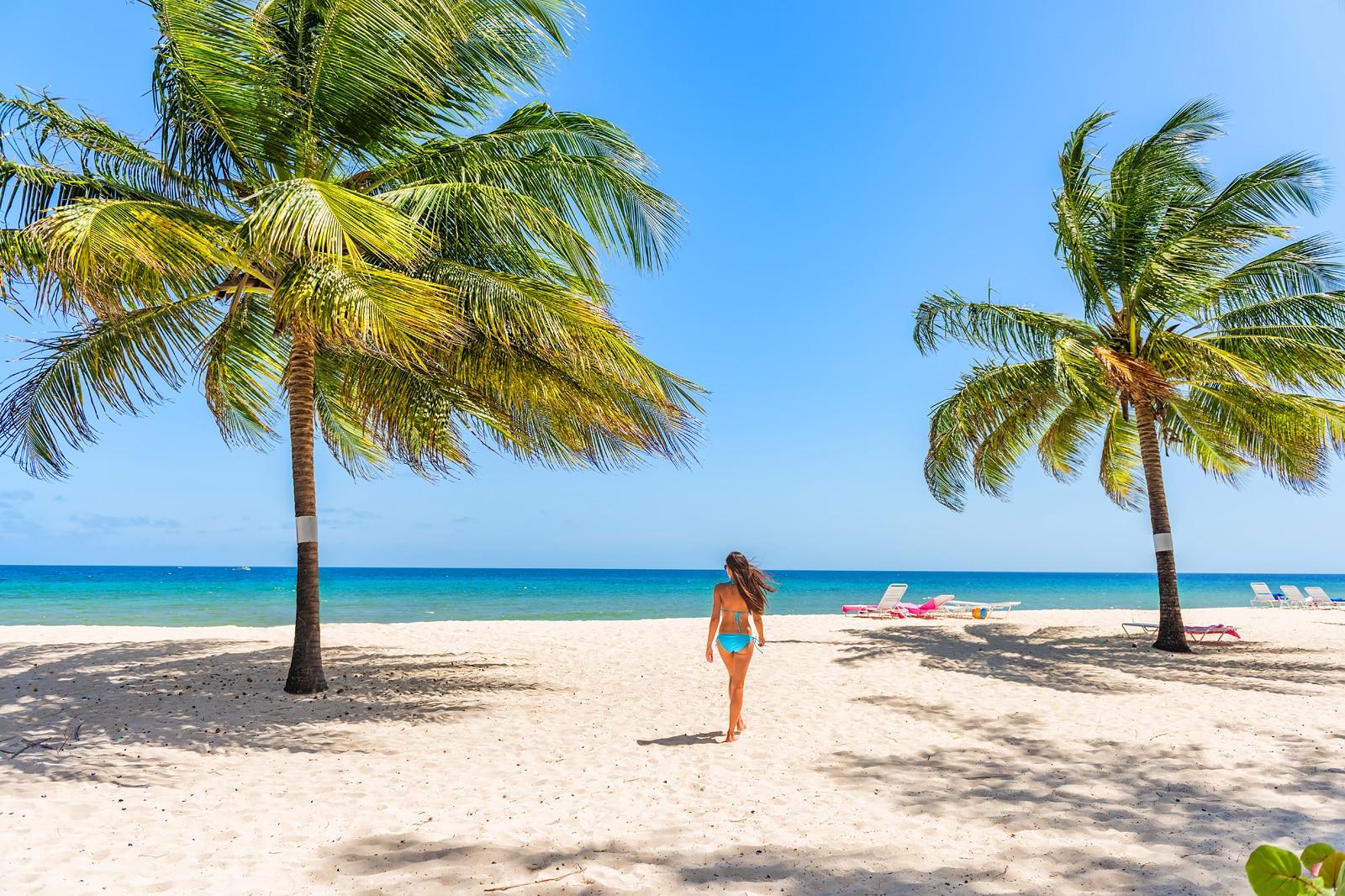 Things to Do in Barbados