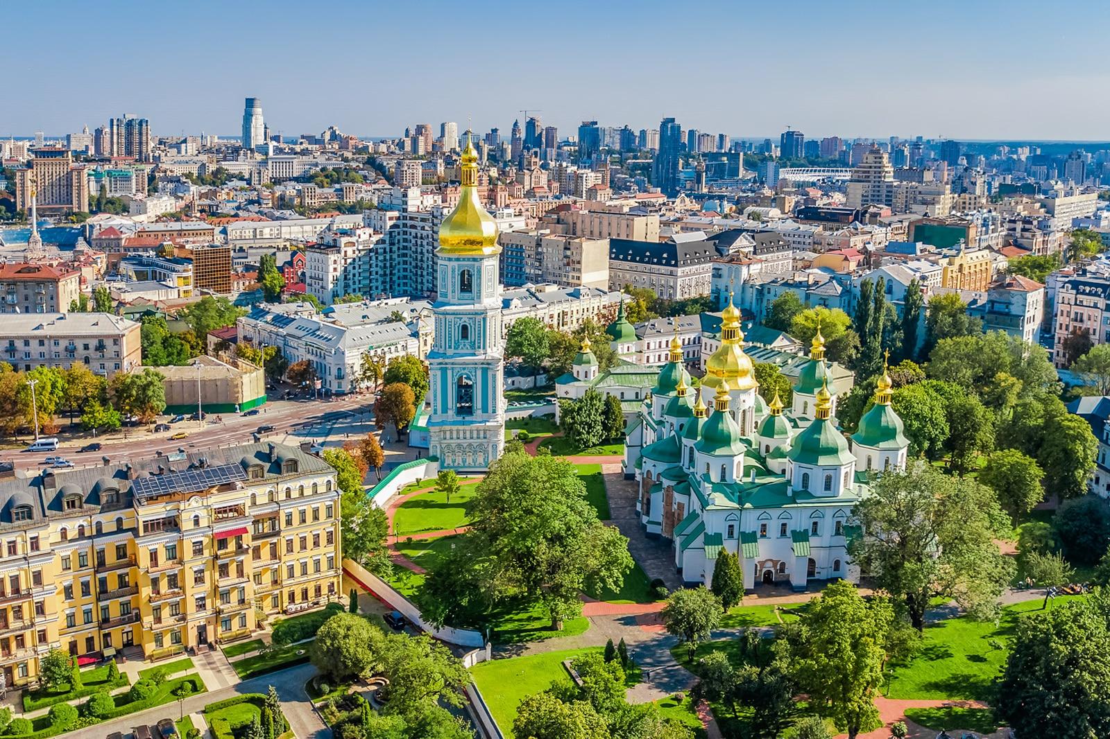 Sofia