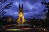 Best Things to Do After Dinner in Derby