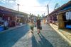 5 Best Places to Go Shopping in Khao Lak