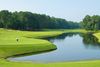 Best Golf Courses in Myrtle Beach