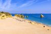 Las mejores playas de Lagos