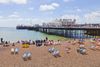 Things to Do in Brighton