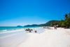 Phu Quoc Island