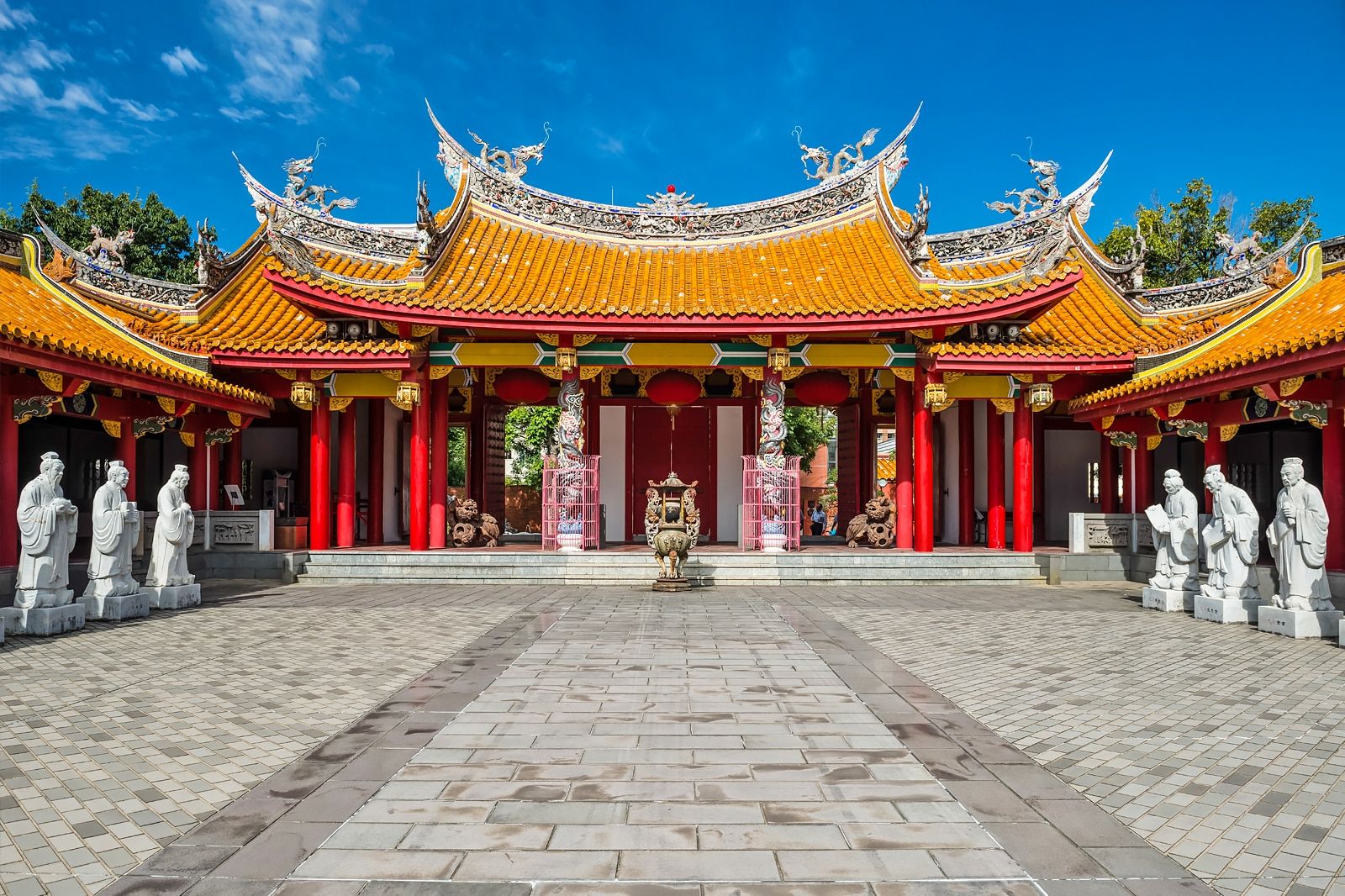 Best Things to Do in Nagasaki