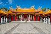 Best Things to Do in Nagasaki