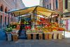 Best Markets in Venice