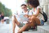 Best Things to Do for Couples in Detroit