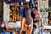 Best Shopping Experiences in Bali