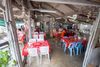 Koh Kaew Restaurant
