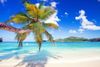 Best Luxury Beaches in the World