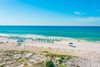 Best Things to Do in Fort Walton Beach