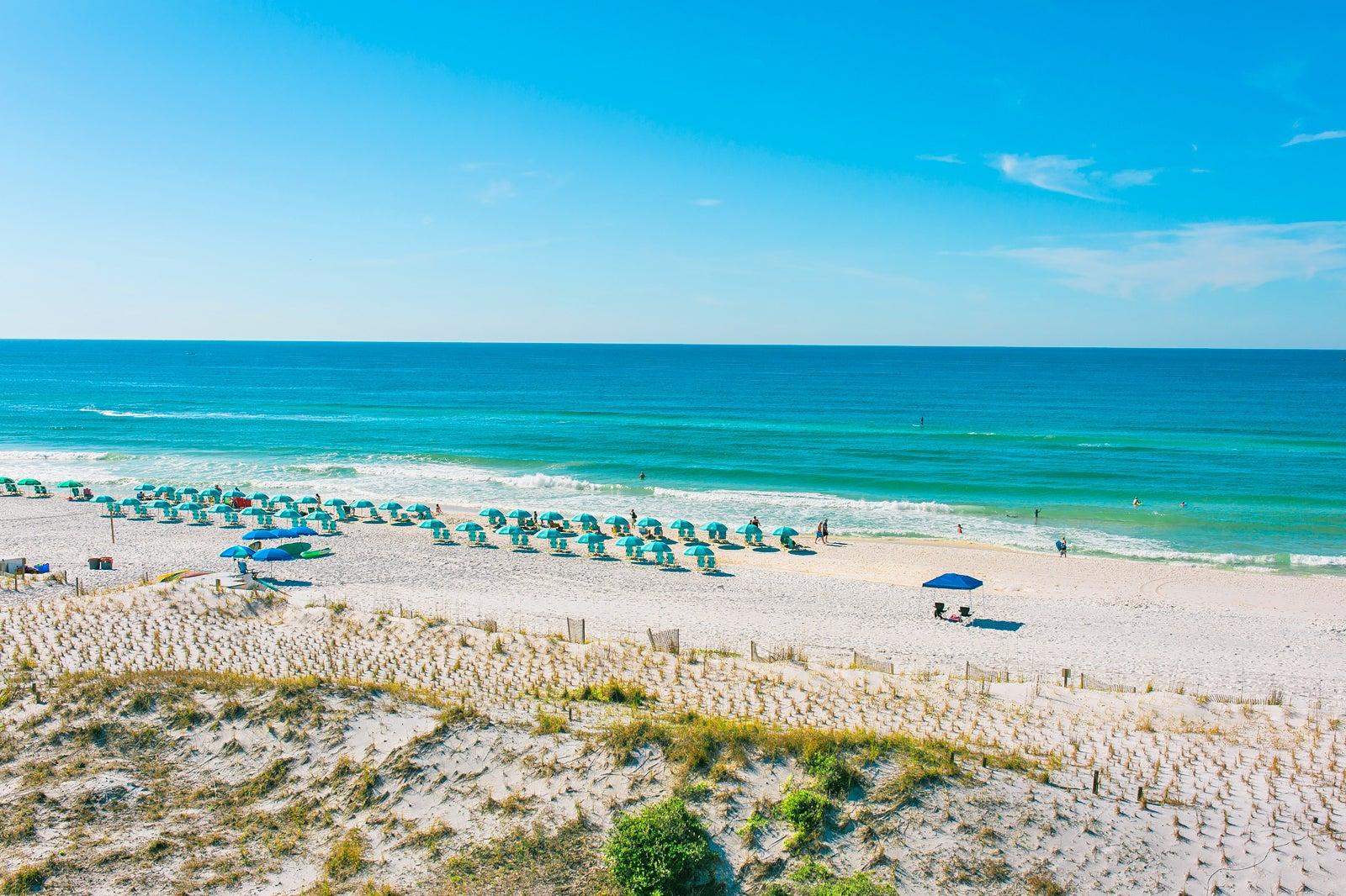 Best Things to Do in Fort Walton Beach