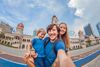 Best Thing to Do With Kids in Kuala Lumpur