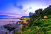 Things to Do in Busan on a Small Budget