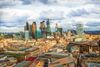 How to Make the Most of Your London Business Trip