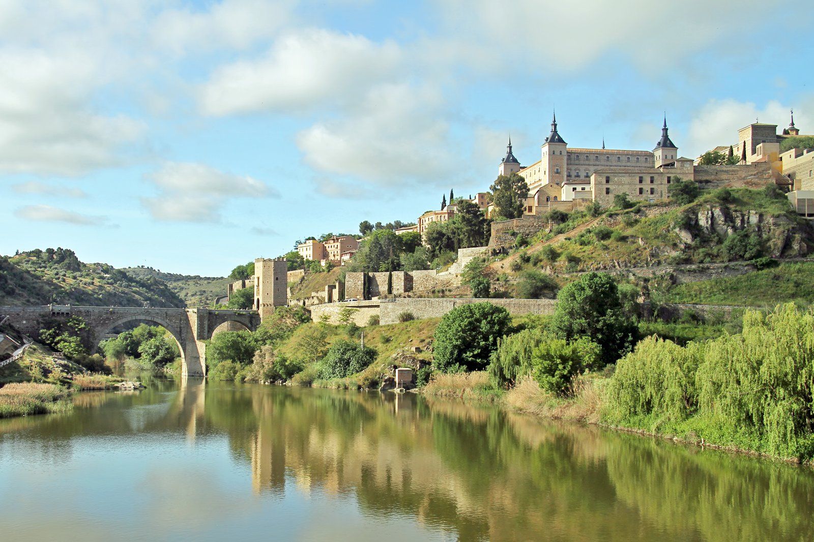 Things to Do in Toledo