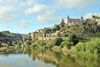 Things to Do in Toledo