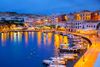 Best Things to Do After Dinner in Menorca