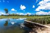 Hong Kong Wetland Park