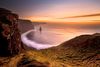 10 Stunning Places to Visit in Ireland