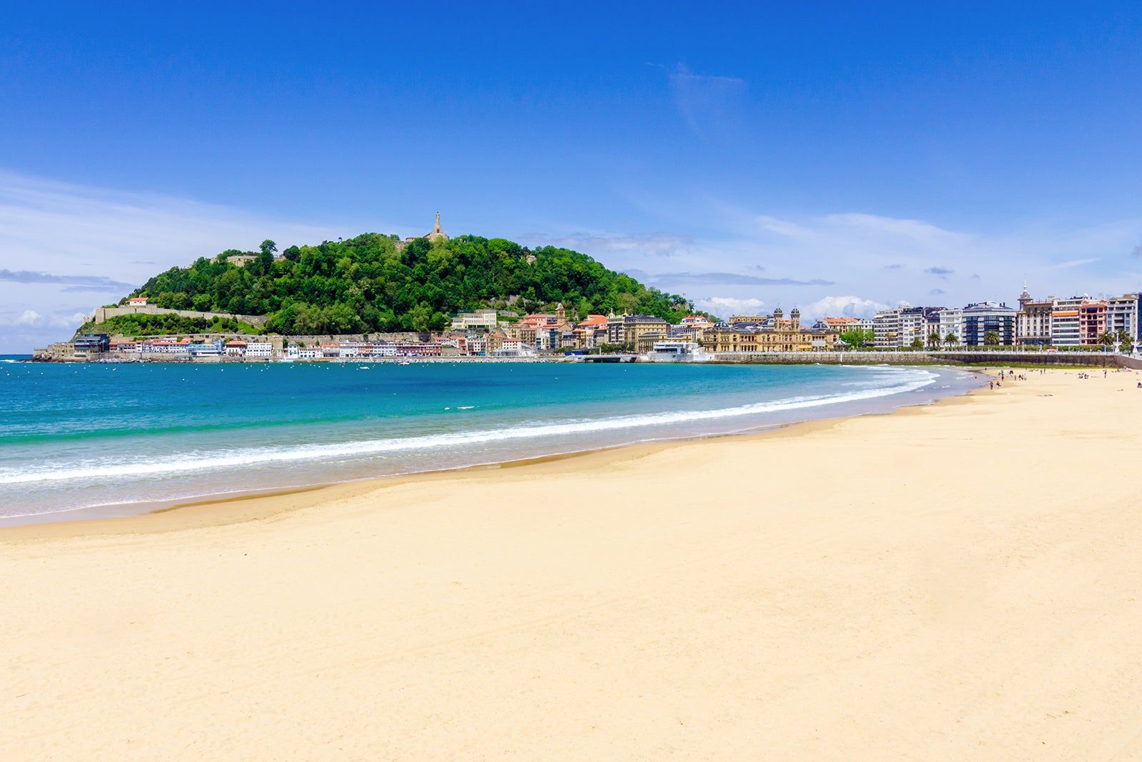 Mistakes People Make When Visiting the Canary Islands